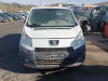 PEUGEOT EXPERT FURGÓN 