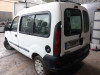  RENAULT KANGOO I (F/KC0) 