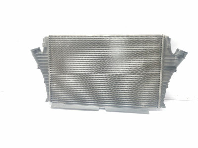 INTERCOOLER, OPEL, VECTRA C BERLINA