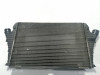  INTERCOOLER OPEL VECTRA C BERLINA 