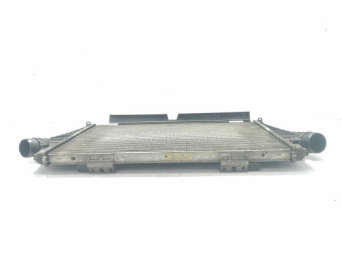  INTERCOOLER OPEL VECTRA C BERLINA 