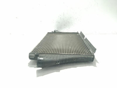INTERCOOLER, OPEL, VECTRA C BERLINA