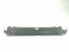  INTERCOOLER OPEL VECTRA C BERLINA 