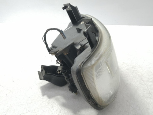  FARO IZQUIERDO, RENAULT, MASTER COMBI 