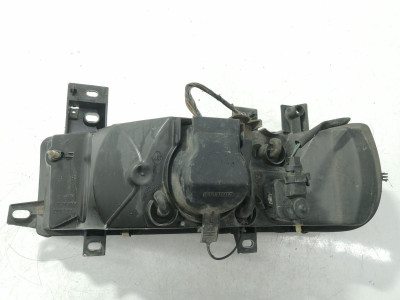 FARO IZQUIERDO, RENAULT, MASTER COMBI