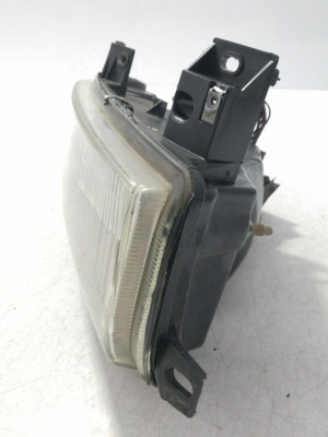 FARO IZQUIERDO, RENAULT, MASTER COMBI