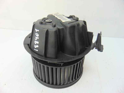 MOTOR CALEFACCION, DACIA, LOGAN 1