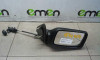  RETROVISOR DERECHO VOLKSWAGEN GOLF III (1H1)(11.1991) 