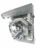  PILOTO TRASERO DERECHO FIAT STILO (192) MULTI WAGON 
