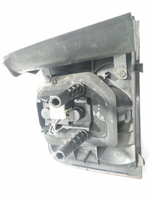 PILOTO TRASERO DERECHO, FIAT, STILO (192) MULTI WAGON