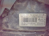  FARO IZQUIERDO CITROEN C5 BERLINA 