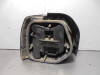  PILOTO TRASERO DERECHO Renault 19 (B/C/L53) 