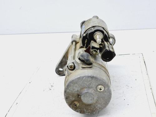 MOTOR ARRANQUE VOLKSWAGEN PASSAT VARIANT (3G5) 