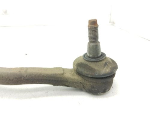 CREMALLERA DIRECCION CITROEN C4 BERLINA 