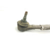 CREMALLERA DIRECCION CITROEN C4 BERLINA 