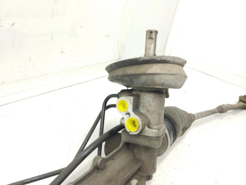 CREMALLERA DIRECCION CITROEN C4 BERLINA 