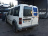  FORD TOURNEO CONNECT (TC7) 