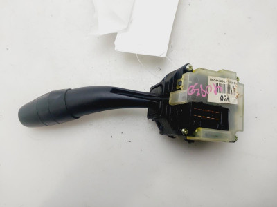 MANDO LIMPIA, KIA, CEED (ED)