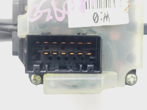 MANDO LIMPIA KIA CEED (ED) 