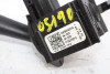 MANDO LIMPIA VOLKSWAGEN TOURAN (1T2) 