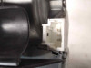 MOTOR LIMPIA TRASERO Citroen C4 BERLINA 