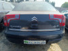  CITROEN C5 BERLINA 