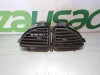 REJILLA AIREADORA CITROEN C5 BERLINA 