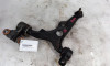  SOPORTE BRAZO SUSPENSION DELANTERO IZQUIERDO CITROEN JUMPY 