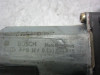  ELEVALUNAS DELANTERO DERECHO OPEL VECTRA B BERLINA 