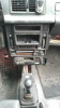  CITROEN C 15 