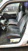  CITROEN C 15 