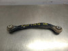 BRAZO SUSPENSION SUPERIOR TRASERO IZQUIERDO Mercedes-Benz CLS (BM 219) 