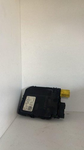  MODULO ELECTRONICO, , 