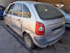 CITROEN XSARA PICASSO 
