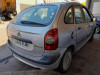  CITROEN XSARA PICASSO 
