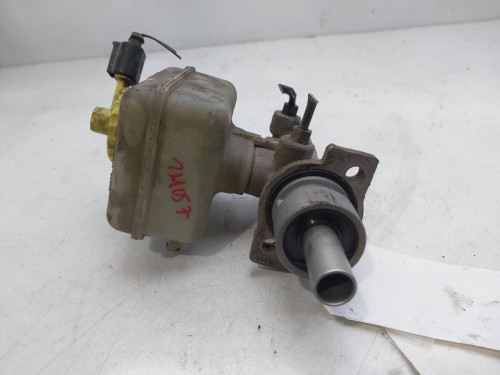 BOMBA FRENO AUDI A3 (8L) 