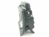  CUADRO INSTRUMENTOS, OPEL, ASTRA H GTC 