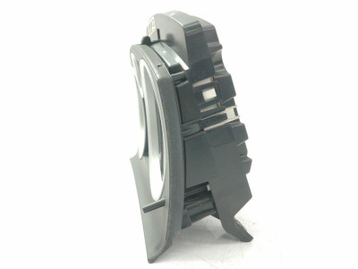 CUADRO INSTRUMENTOS, OPEL, ASTRA H GTC