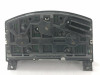  CUADRO INSTRUMENTOS, OPEL, ASTRA H GTC 