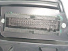  CUADRO INSTRUMENTOS, OPEL, ASTRA H GTC 