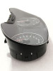  CUADRO INSTRUMENTOS, SEAT, LEON (5F1) 