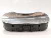  CUADRO INSTRUMENTOS, SEAT, LEON (5F1) 