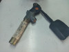  ENGANCHE CINTURON DELANTERO IZQUIERDO CITROEN BERLINGO 