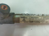  ENGANCHE CINTURON DELANTERO IZQUIERDO CITROEN BERLINGO 