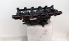 COLECTOR ADMISION BMW SERIE 3 COUPE (E46) 