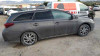 TOYOTA AURIS TOURING SPORTS (E18) — автомобиль-донор на запчасти 