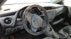 TOYOTA AURIS TOURING SPORTS (E18) — автомобиль-донор на запчасти 