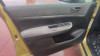  PEUGEOT 307 (S1)(04.2001) 