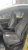  PEUGEOT 307 (S1)(04.2001) 