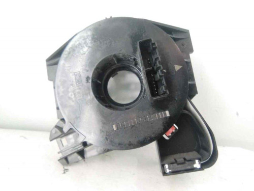 ANILLO AIRBAG Ford FOCUS BERLINA (CAK) 